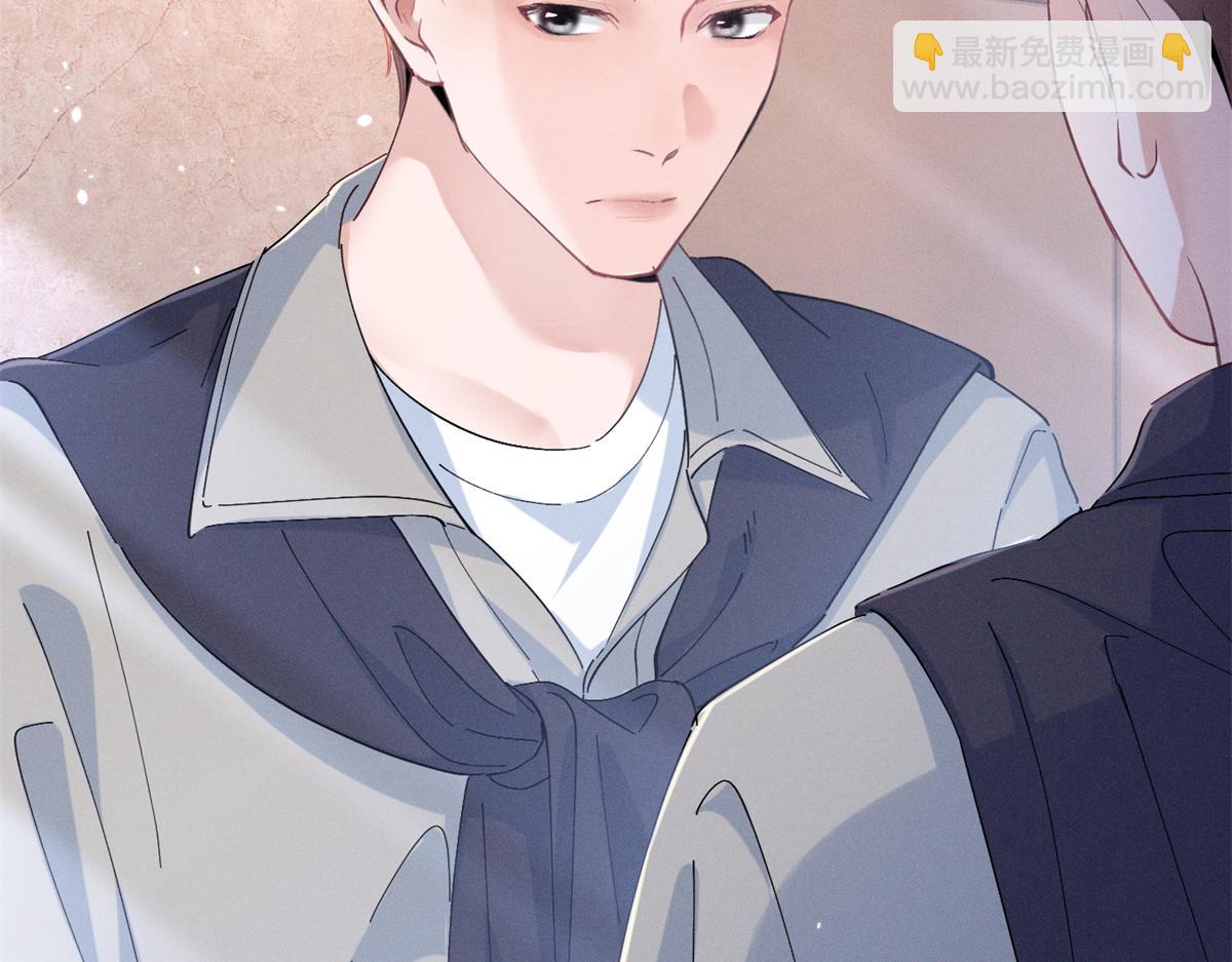 62 准你问三个问题(1/3)-第65话