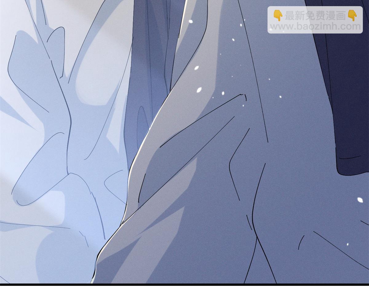 62 准你问三个问题(1/3)-第65话