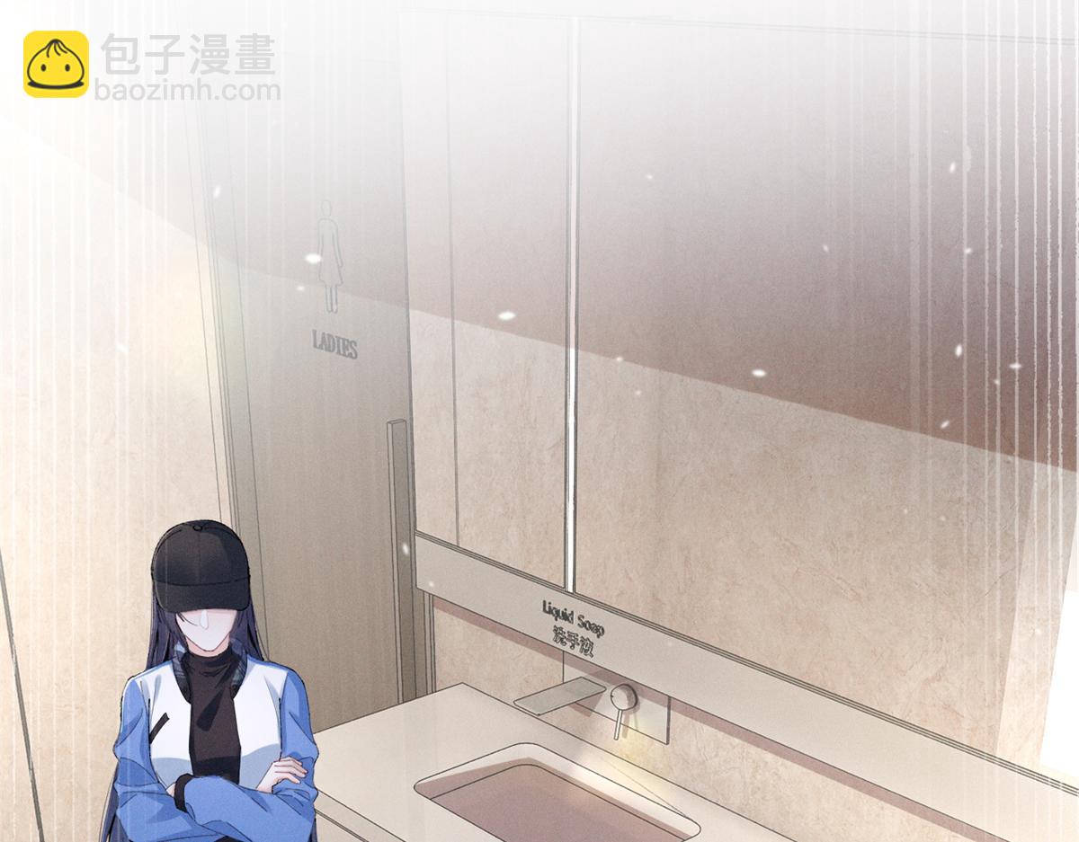 62 准你问三个问题(1/3)-第65话