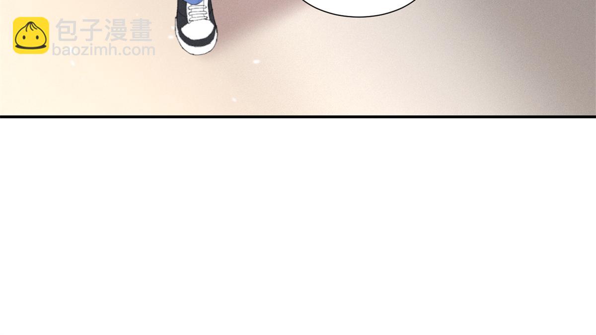 62 准你问三个问题(1/3)-第65话