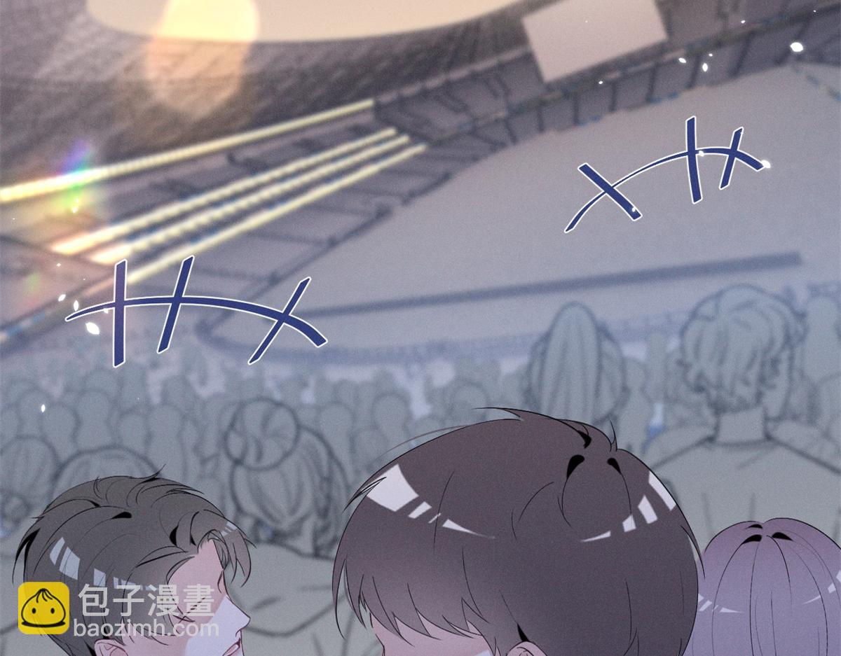 62 准你问三个问题(1/3)-第65话