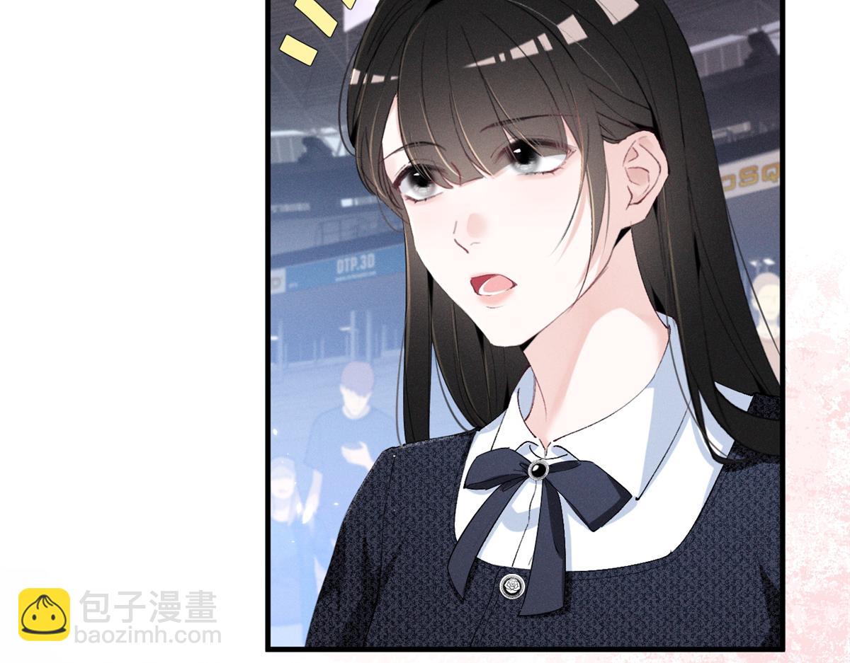 62 准你问三个问题(1/3)-第65话