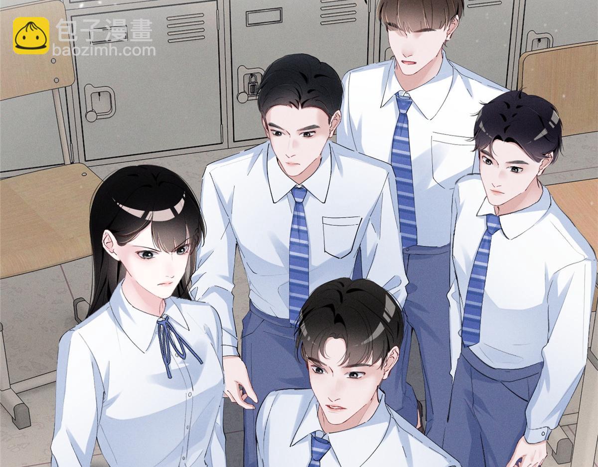 64 直接秒了(1/3)-第67话