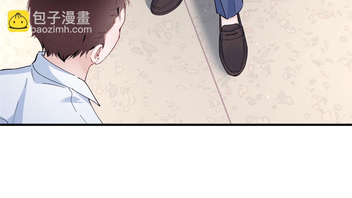 64 直接秒了(1/3)-第67话