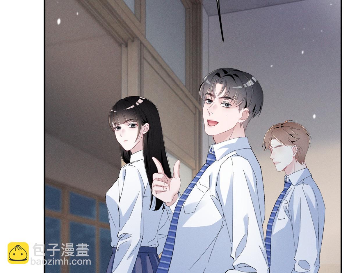 64 直接秒了(1/3)-第67话