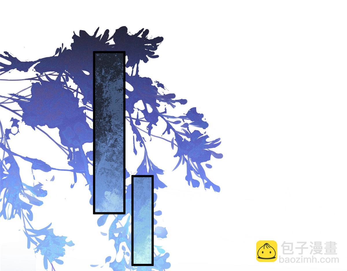 64 直接秒了(1/3)-第67话