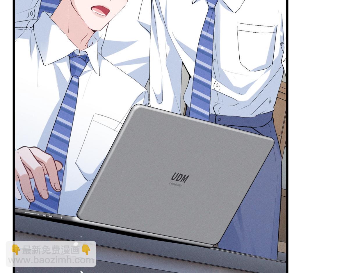 64 直接秒了(1/3)-第67话