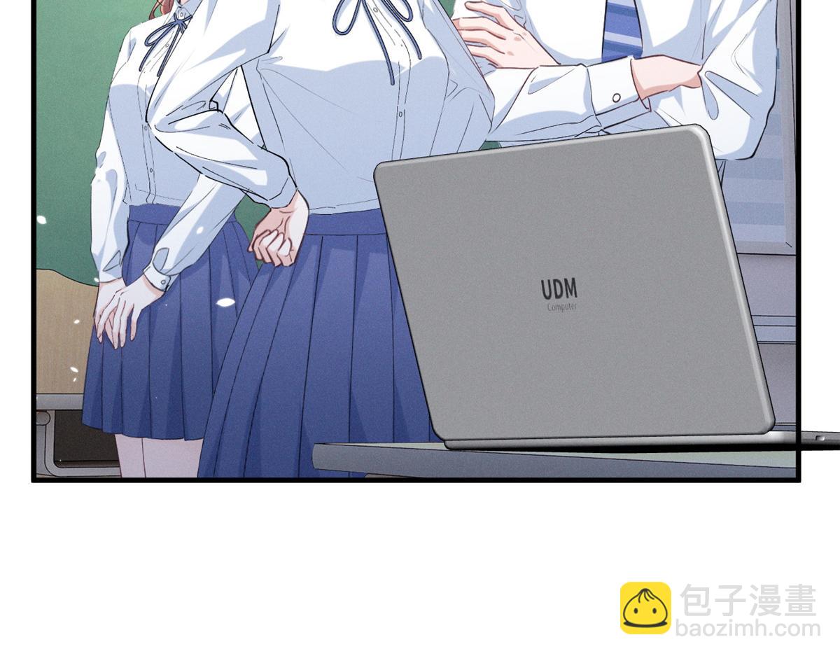 64 直接秒了(1/3)-第67话