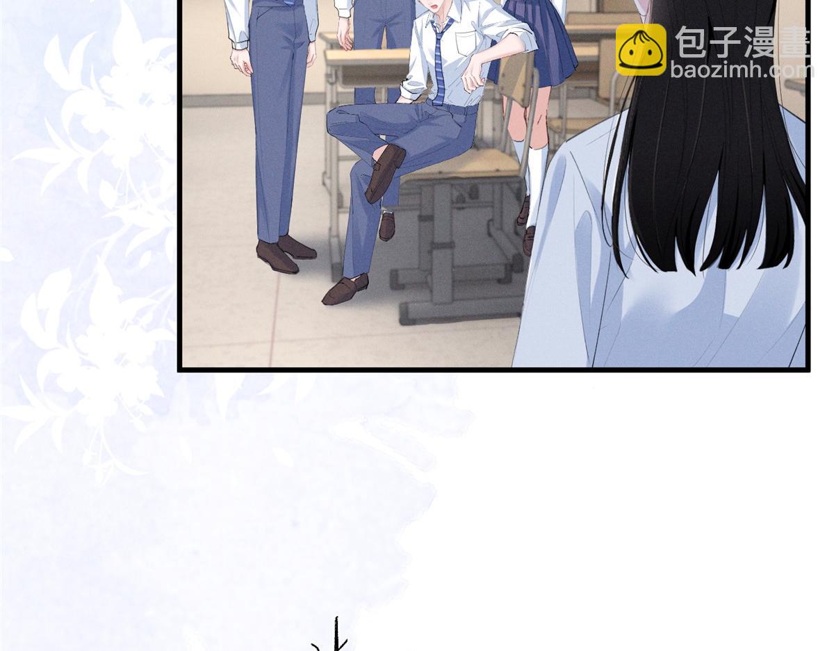 64 直接秒了(1/3)-第67话