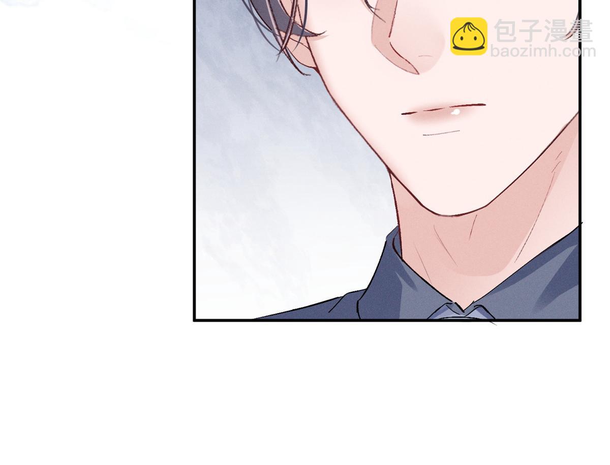 66 发飙前兆(1/3)-第69话