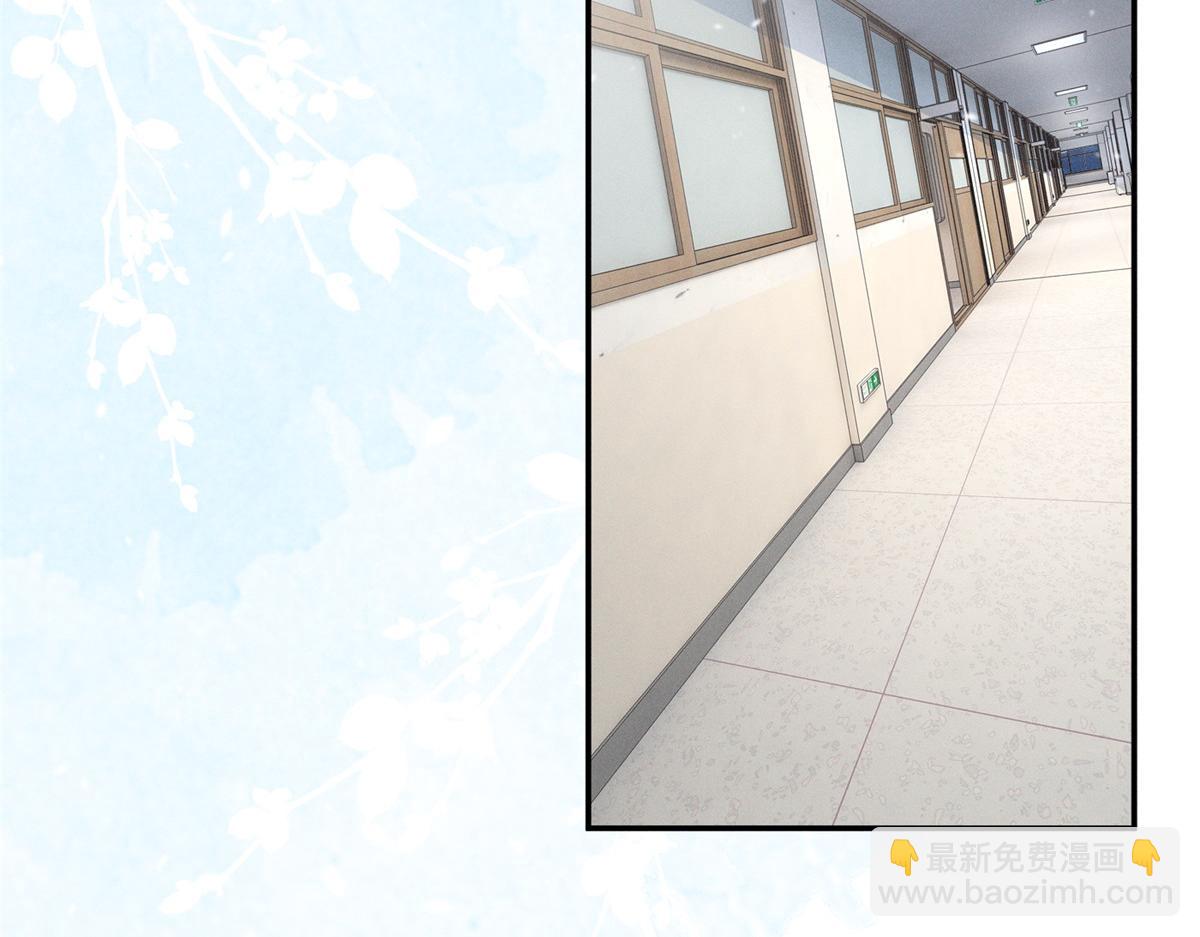 66 发飙前兆(1/3)-第69话