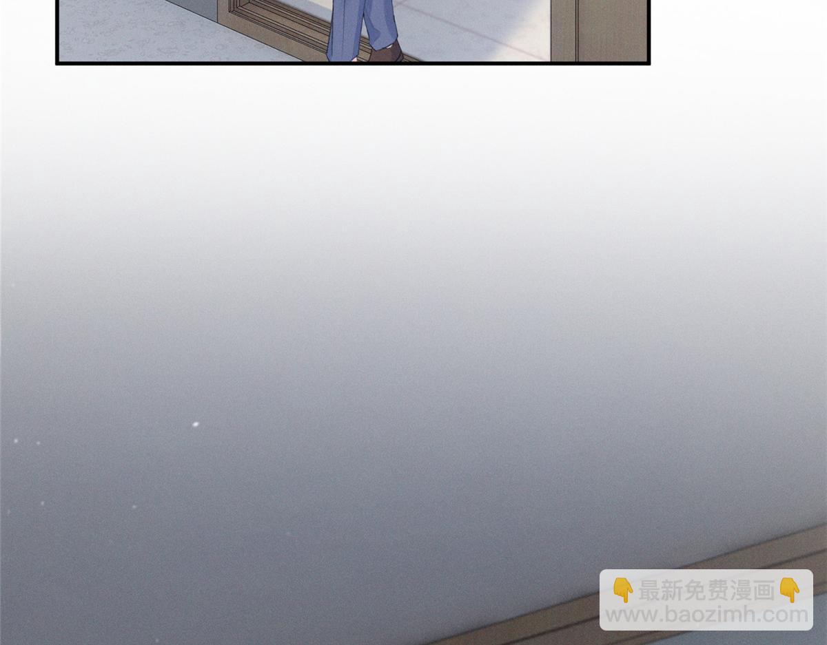 66 发飙前兆(1/3)-第69话