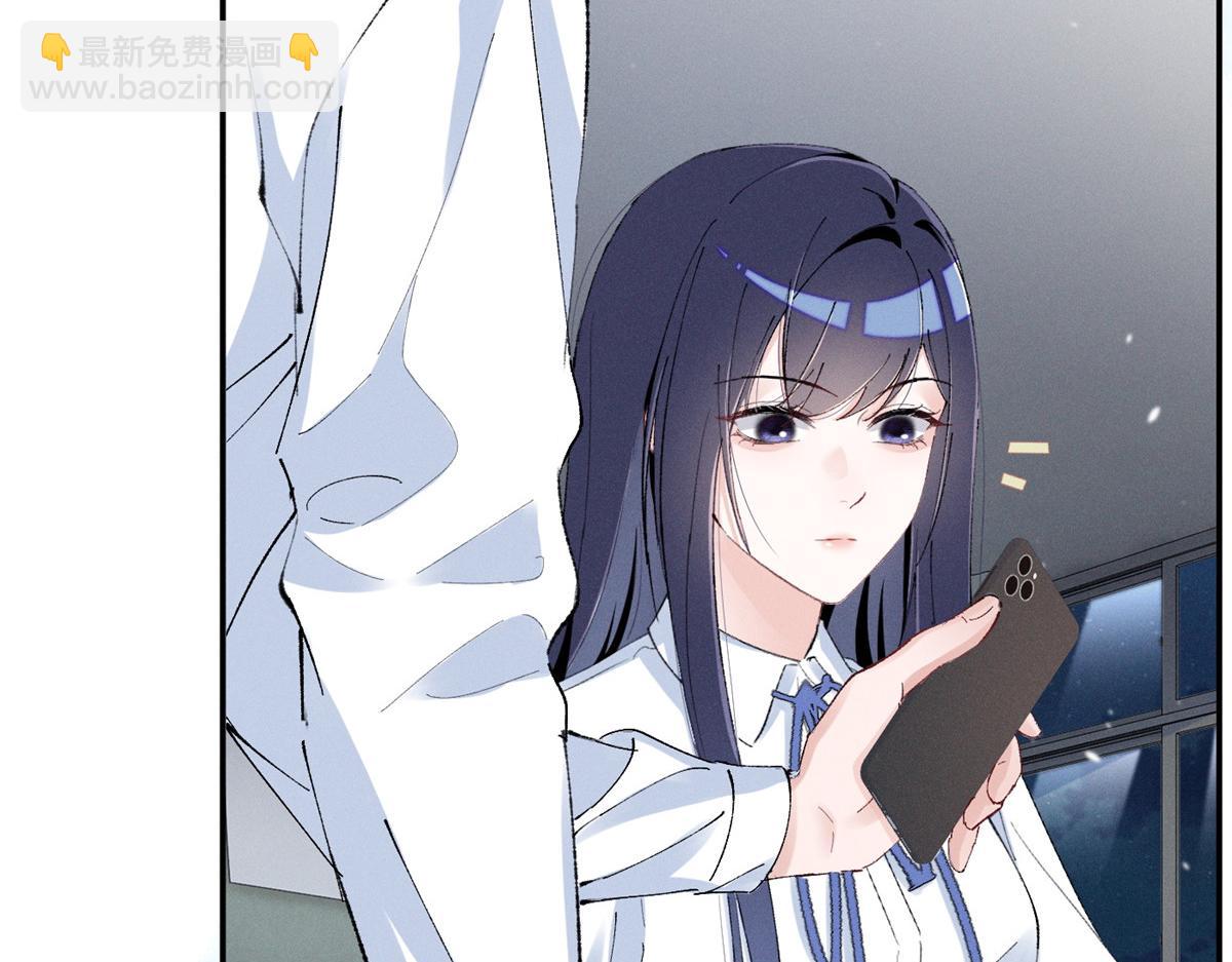 66 发飙前兆(1/3)-第69话