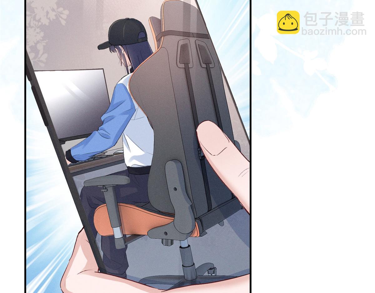 66 发飙前兆(1/3)-第69话