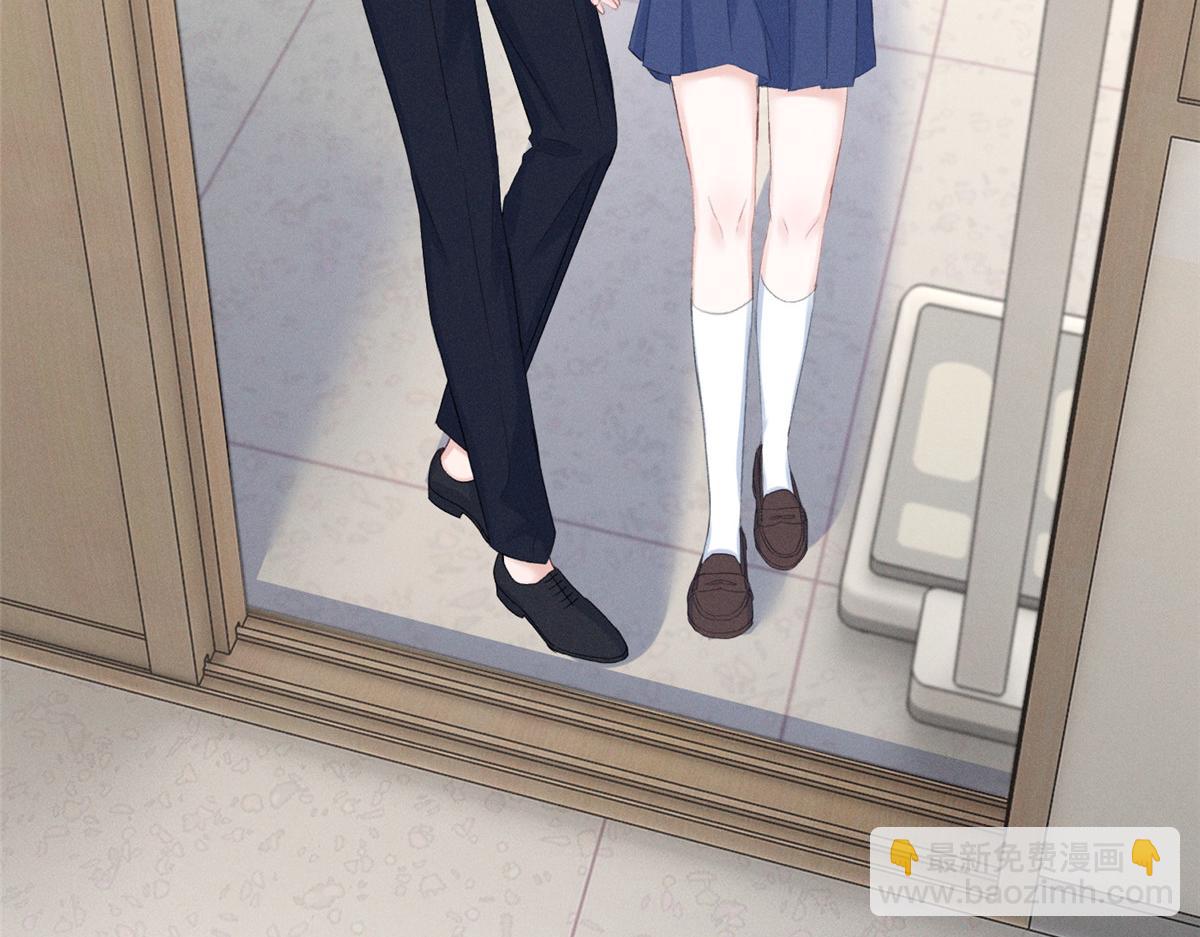 66 发飙前兆(1/3)-第69话