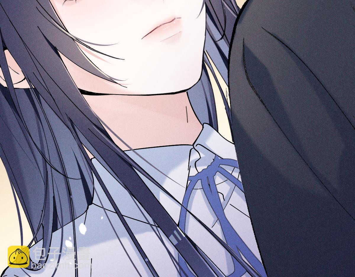 06 这新校花什么来头(1/3)-第7话