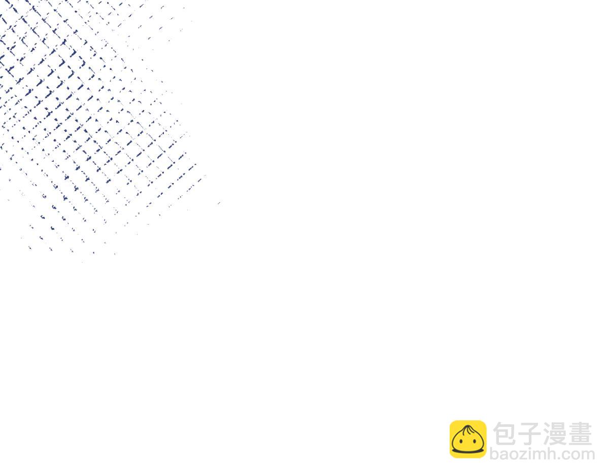 06 这新校花什么来头(1/3)-第7话