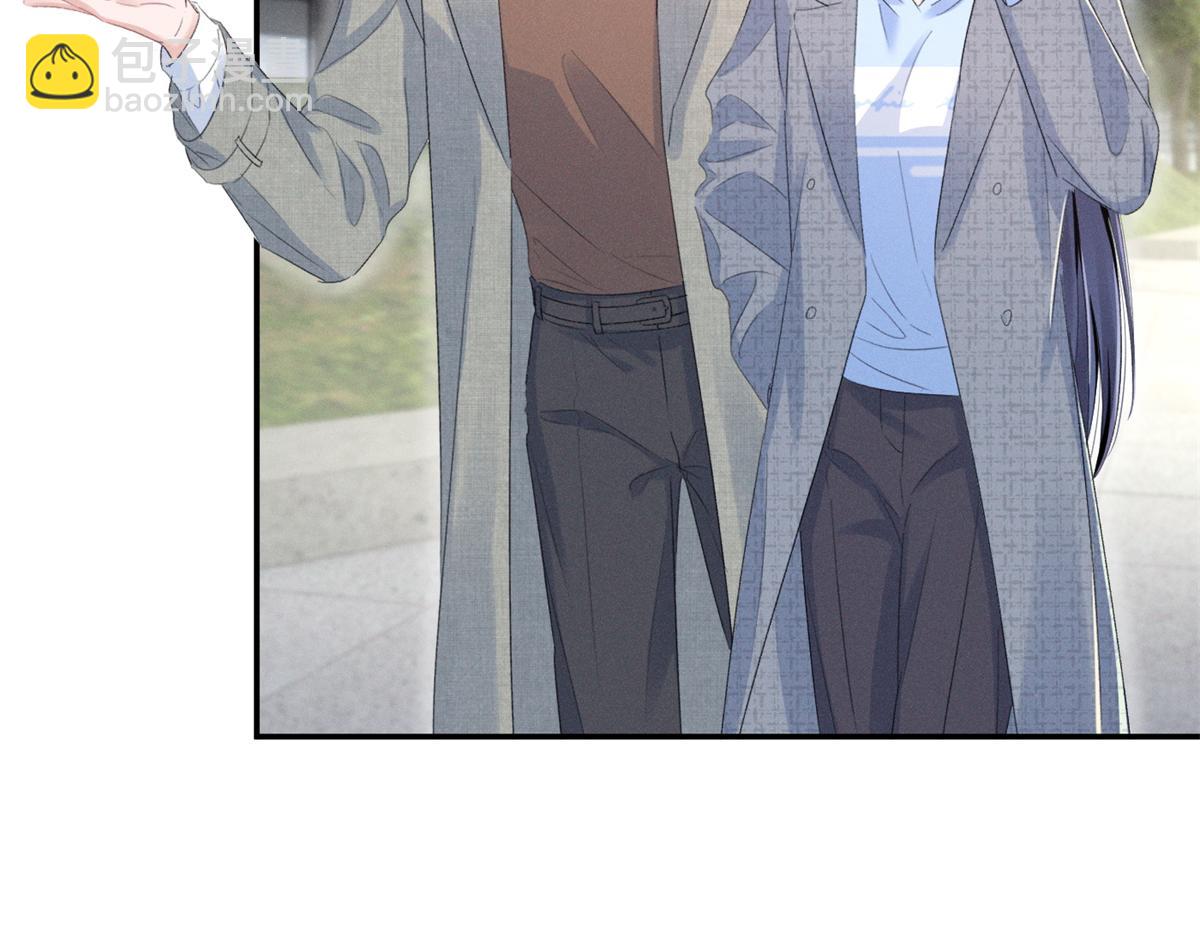 68 魏大师？卖艺的？(1/3)-第71话