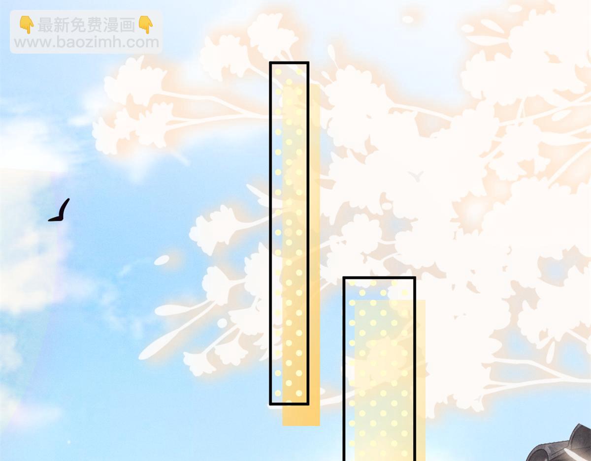 68 魏大师？卖艺的？(1/3)-第71话