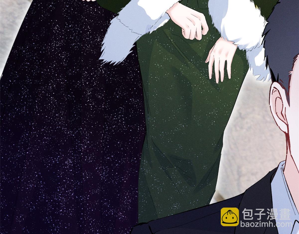 69 抄袭(1/3)-第73话