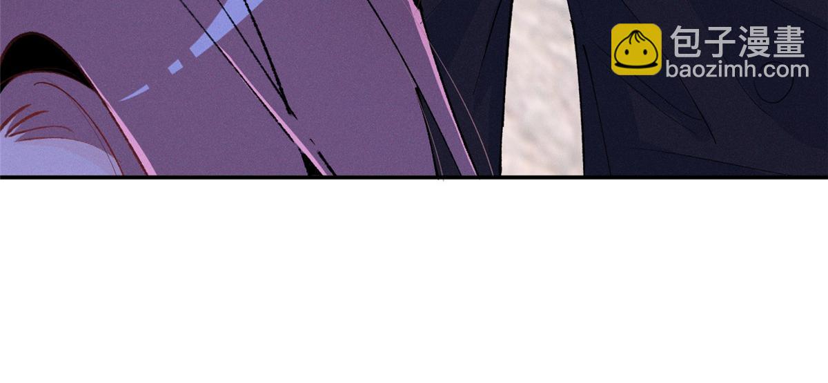 69 抄袭(1/3)-第73话