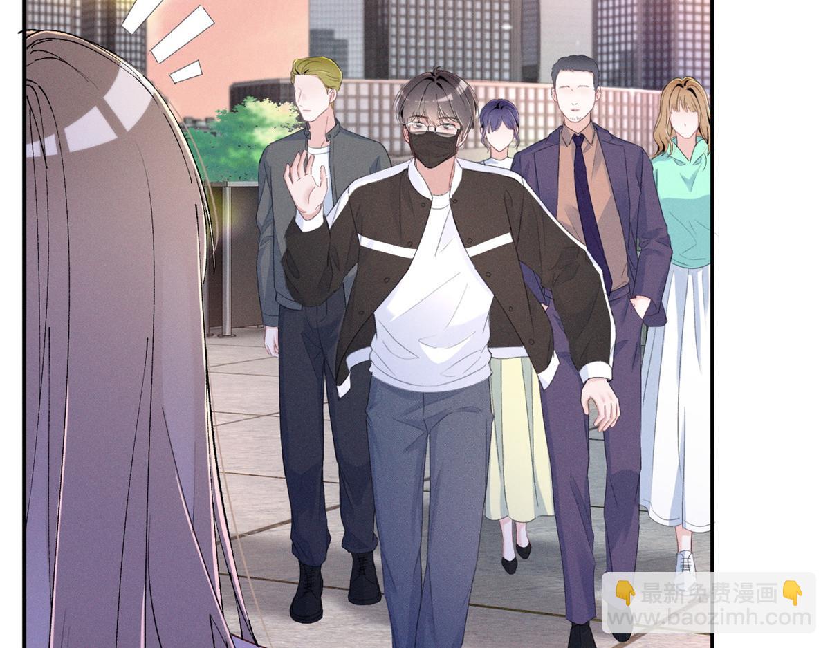 69 抄袭(1/3)-第73话