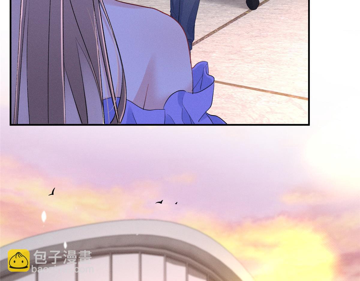 69 抄袭(1/3)-第73话