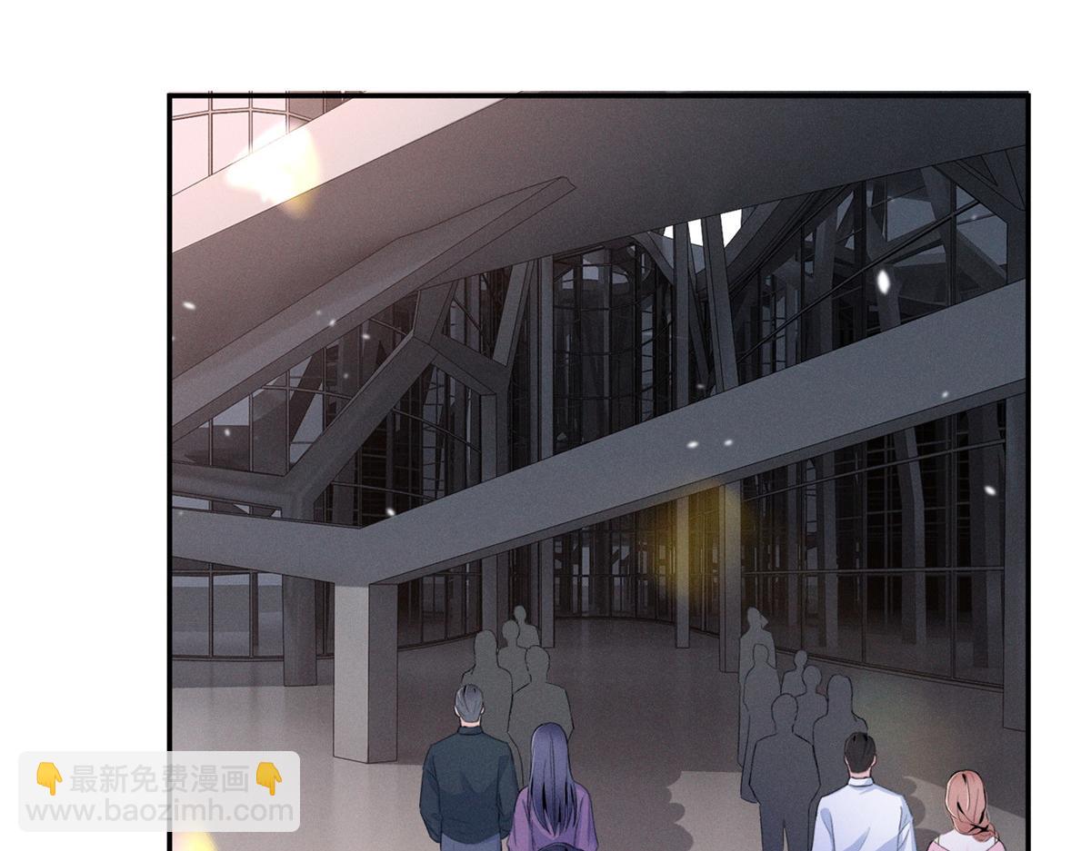 69 抄袭(1/3)-第73话