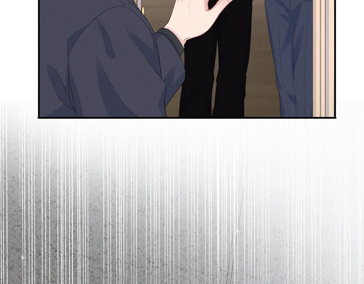 69 抄袭(1/3)-第73话