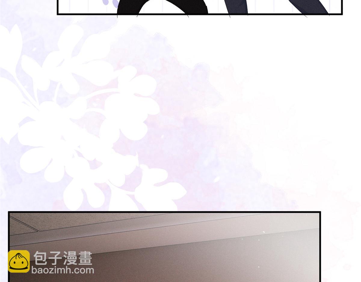 69 抄袭(1/3)-第73话