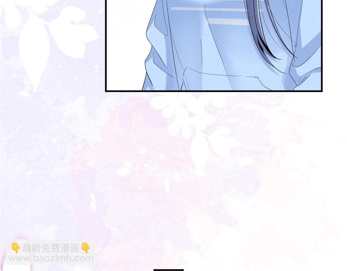 69 抄袭(1/3)-第73话