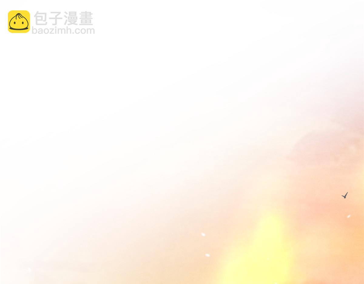 69 抄袭(1/3)-第73话