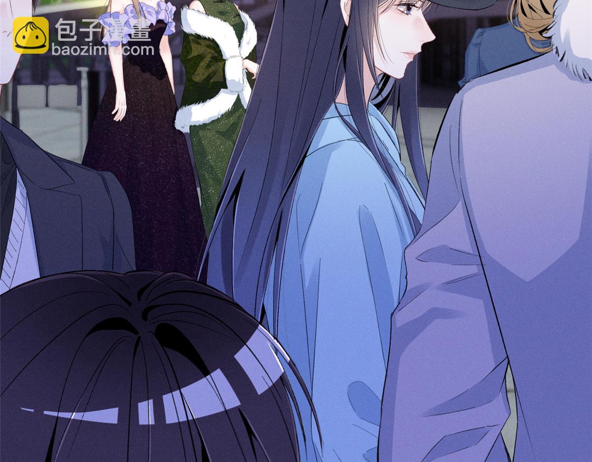 69 抄袭(1/3)-第73话