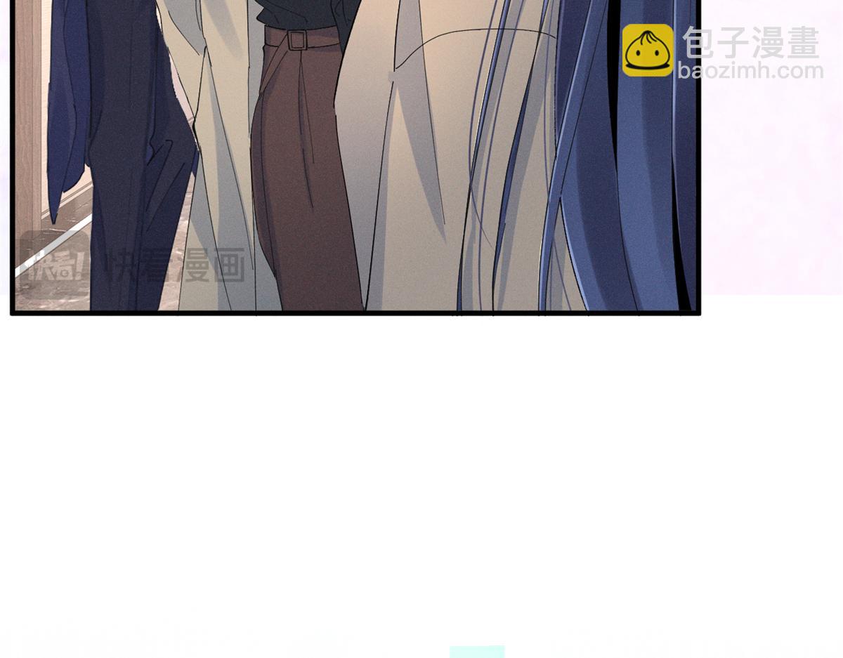 71 潘明月喜欢(1/3)-第75话