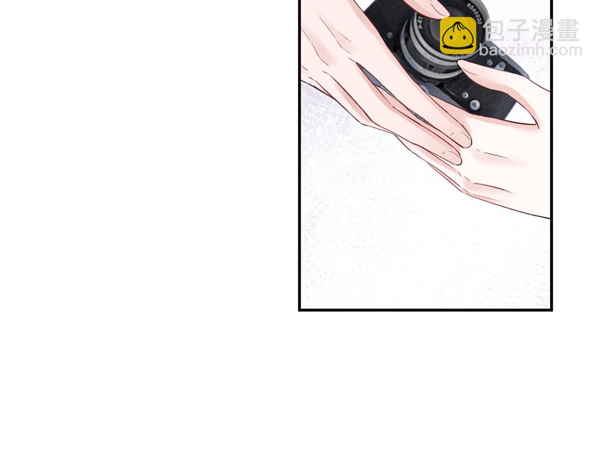 71 潘明月喜欢(1/3)-第75话