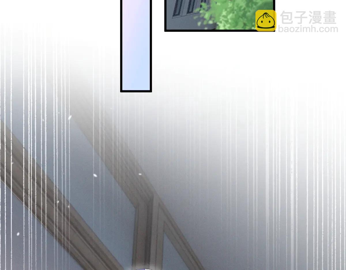 73 我会解决的(1/3)-第77话