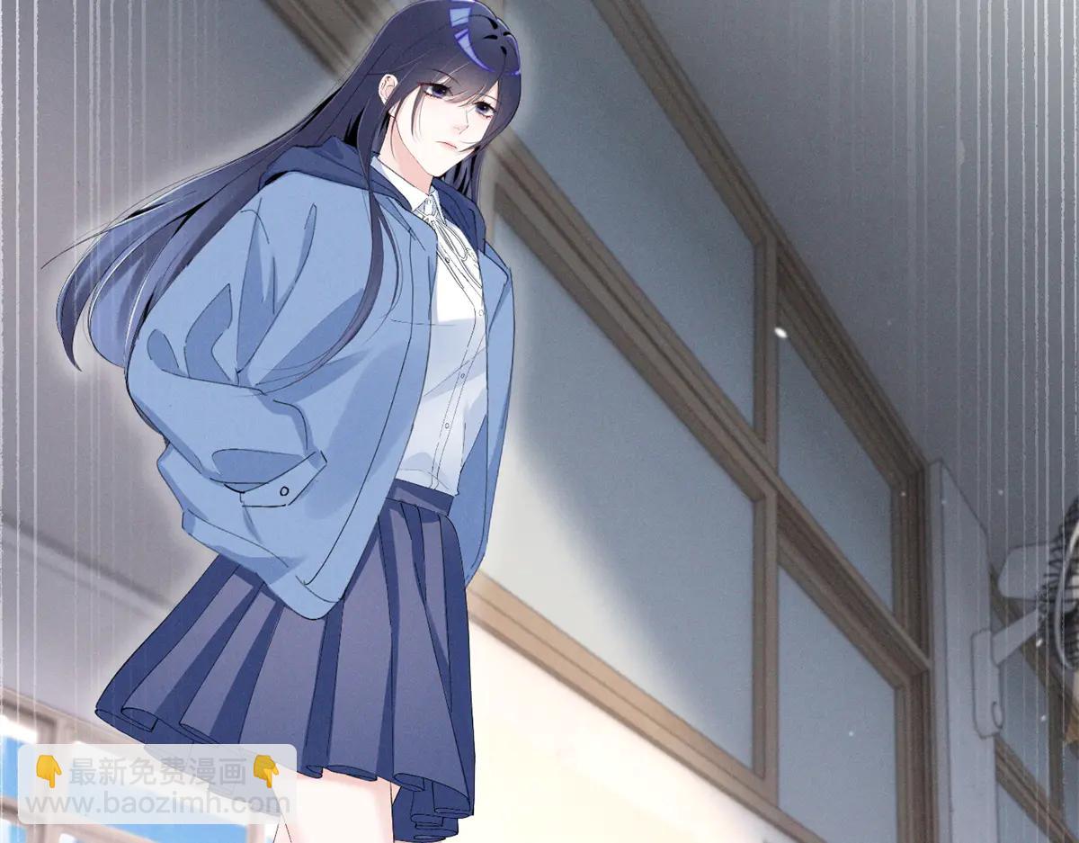 73 我会解决的(1/3)-第77话