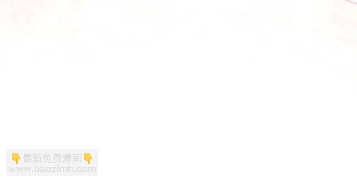 73 我会解决的(1/3)-第77话