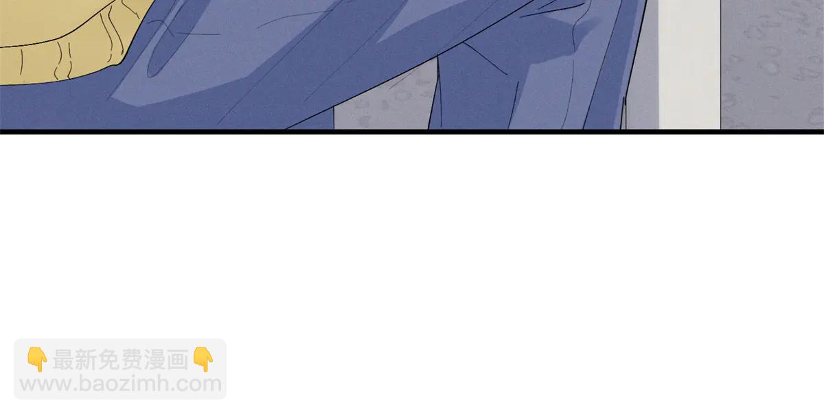 73 我会解决的(1/3)-第77话