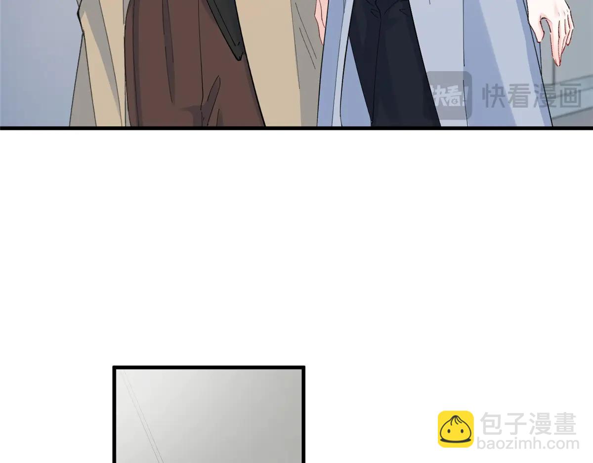 75 被揭露的真相(1/3)-第79话