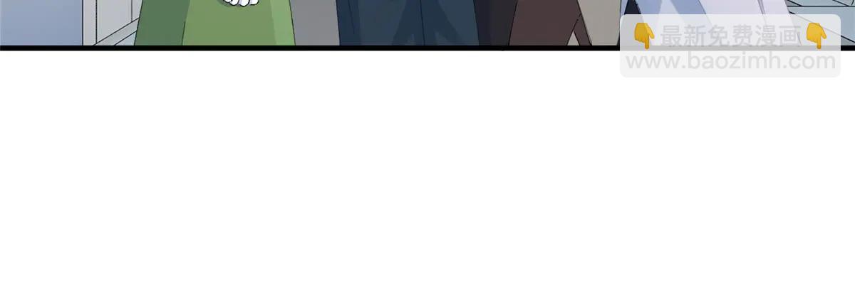 75 被揭露的真相(1/3)-第79话