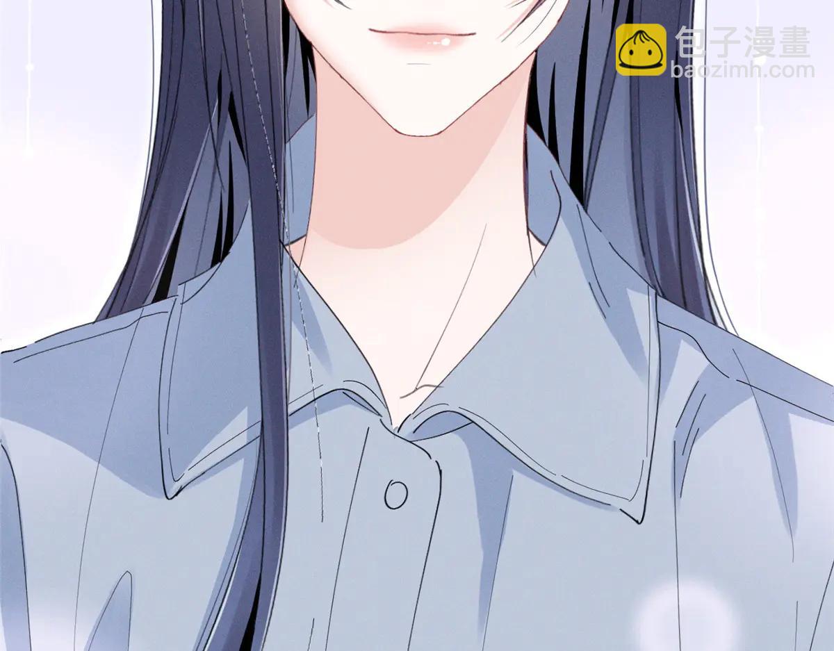 75 被揭露的真相(1/3)-第79话