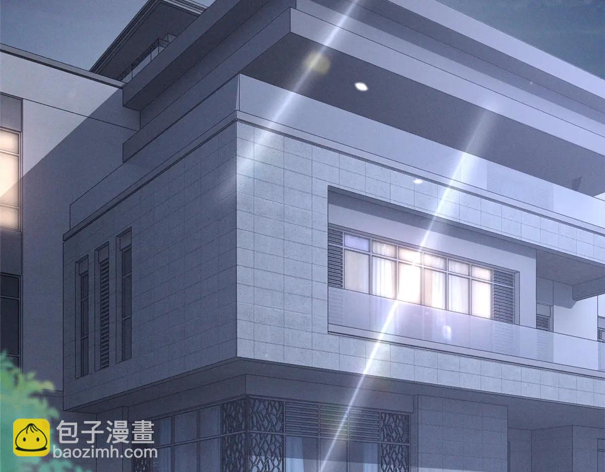 75 被揭露的真相(1/3)-第79话