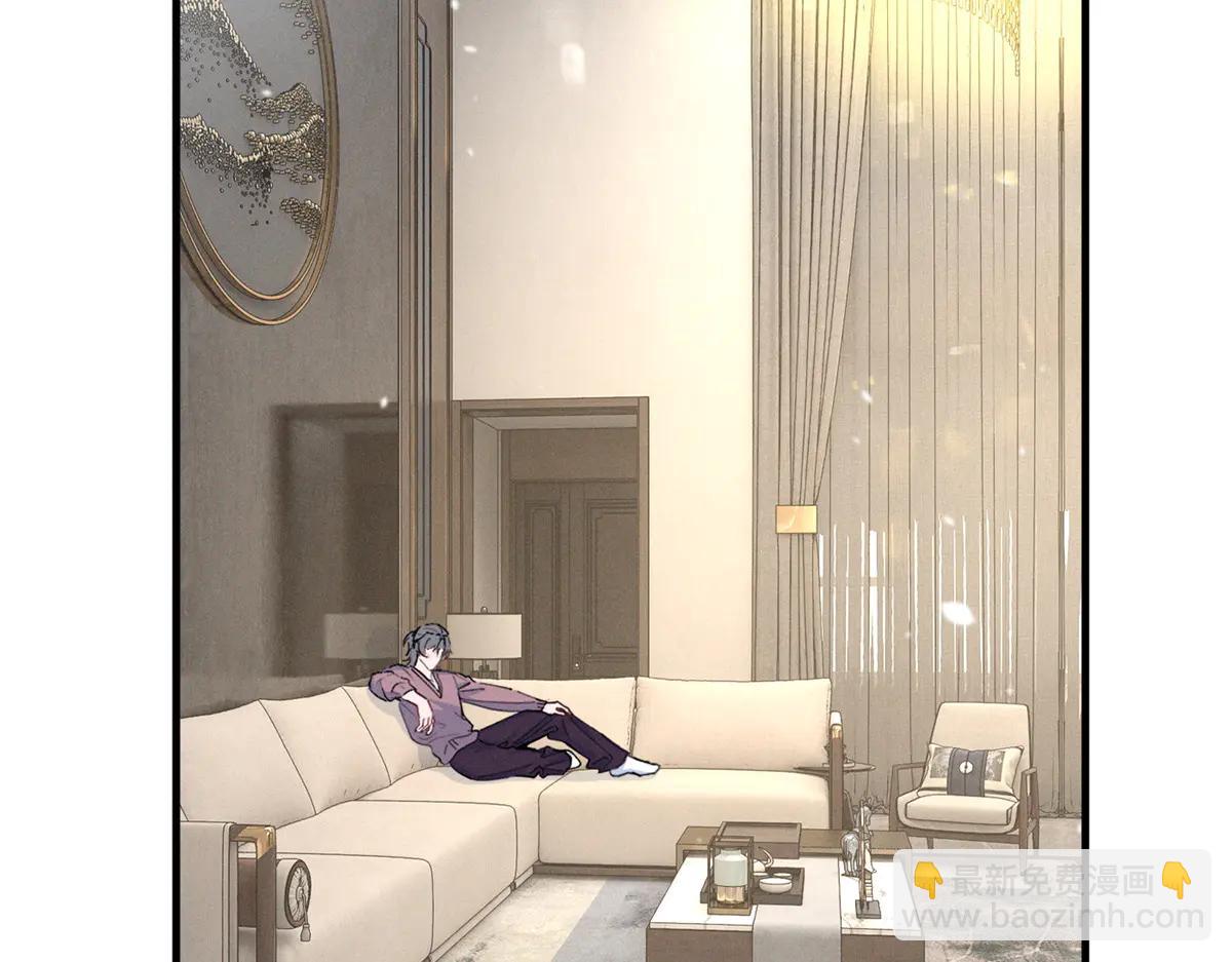 75 被揭露的真相(1/3)-第79话