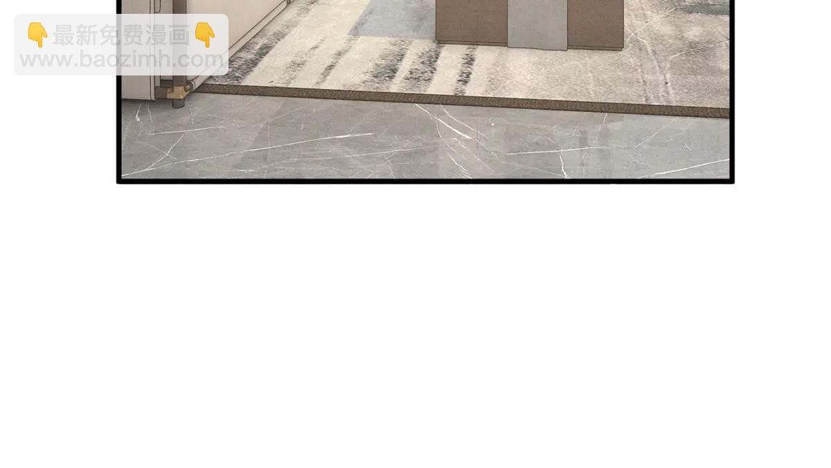 75 被揭露的真相(1/3)-第79话