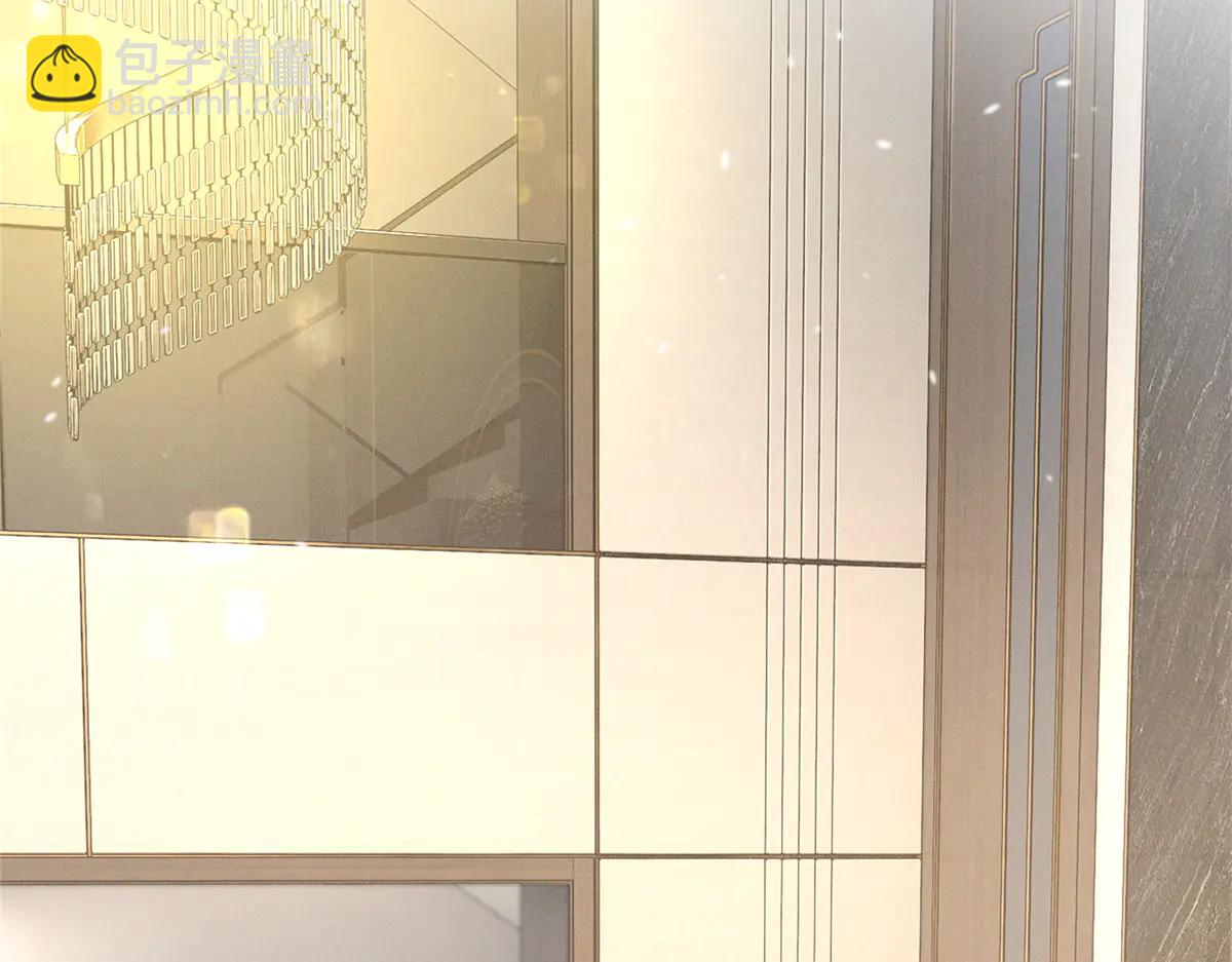 75 被揭露的真相(1/3)-第79话