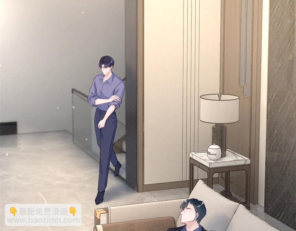 75 被揭露的真相(1/3)-第79话