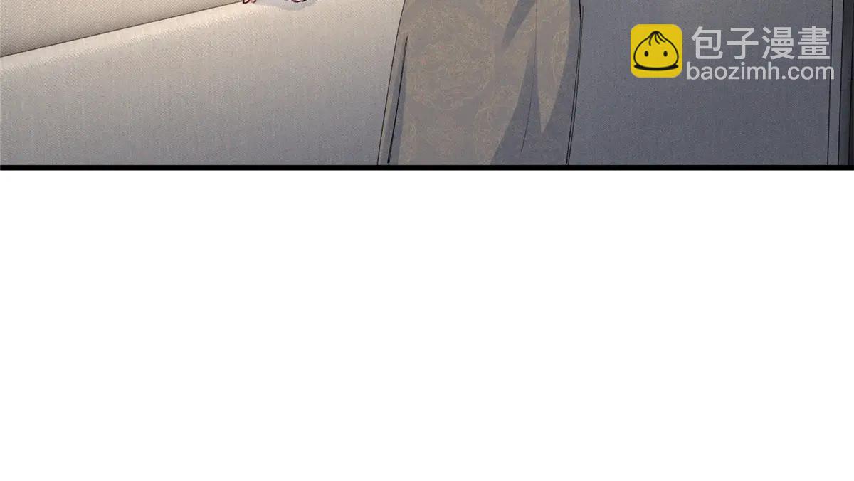 75 被揭露的真相(1/3)-第79话