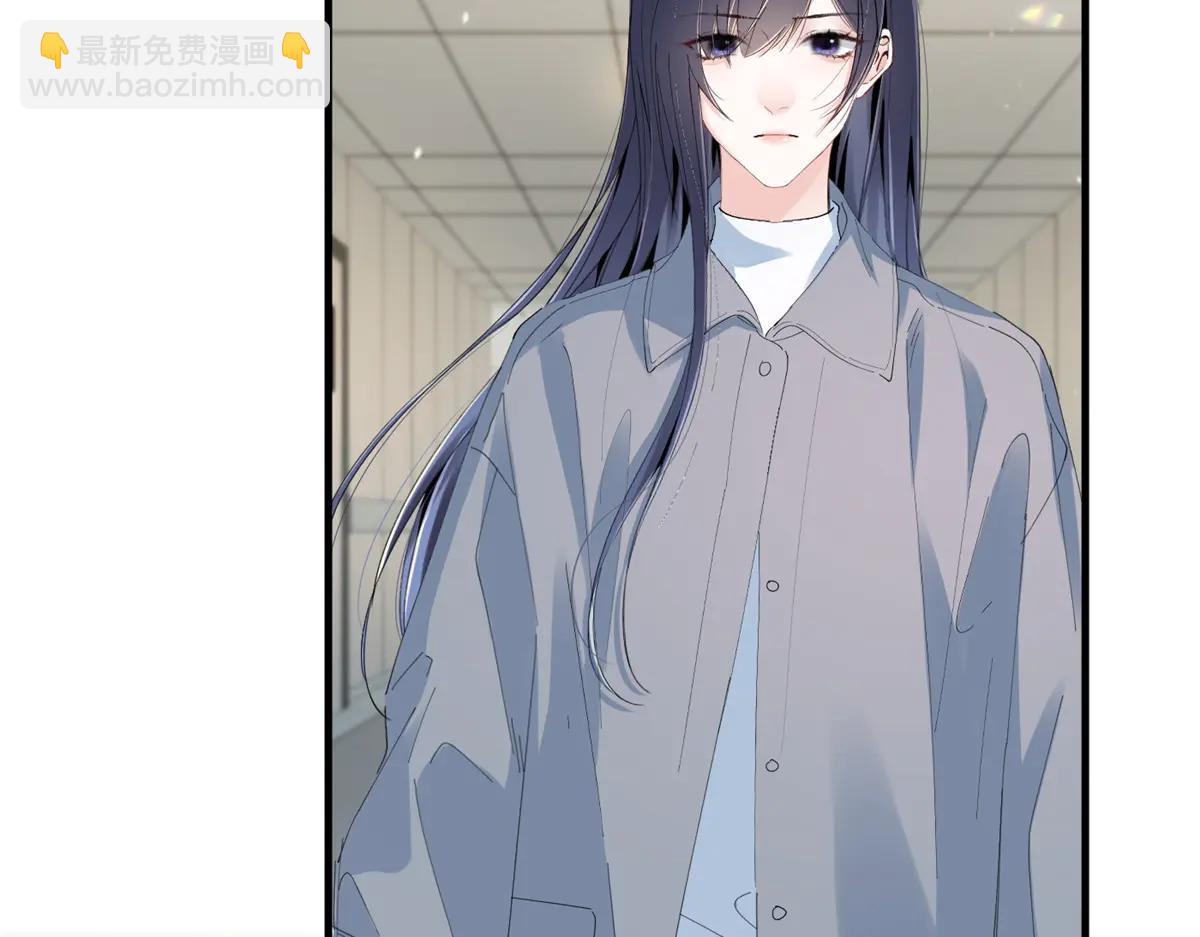 75 被揭露的真相(1/3)-第79话