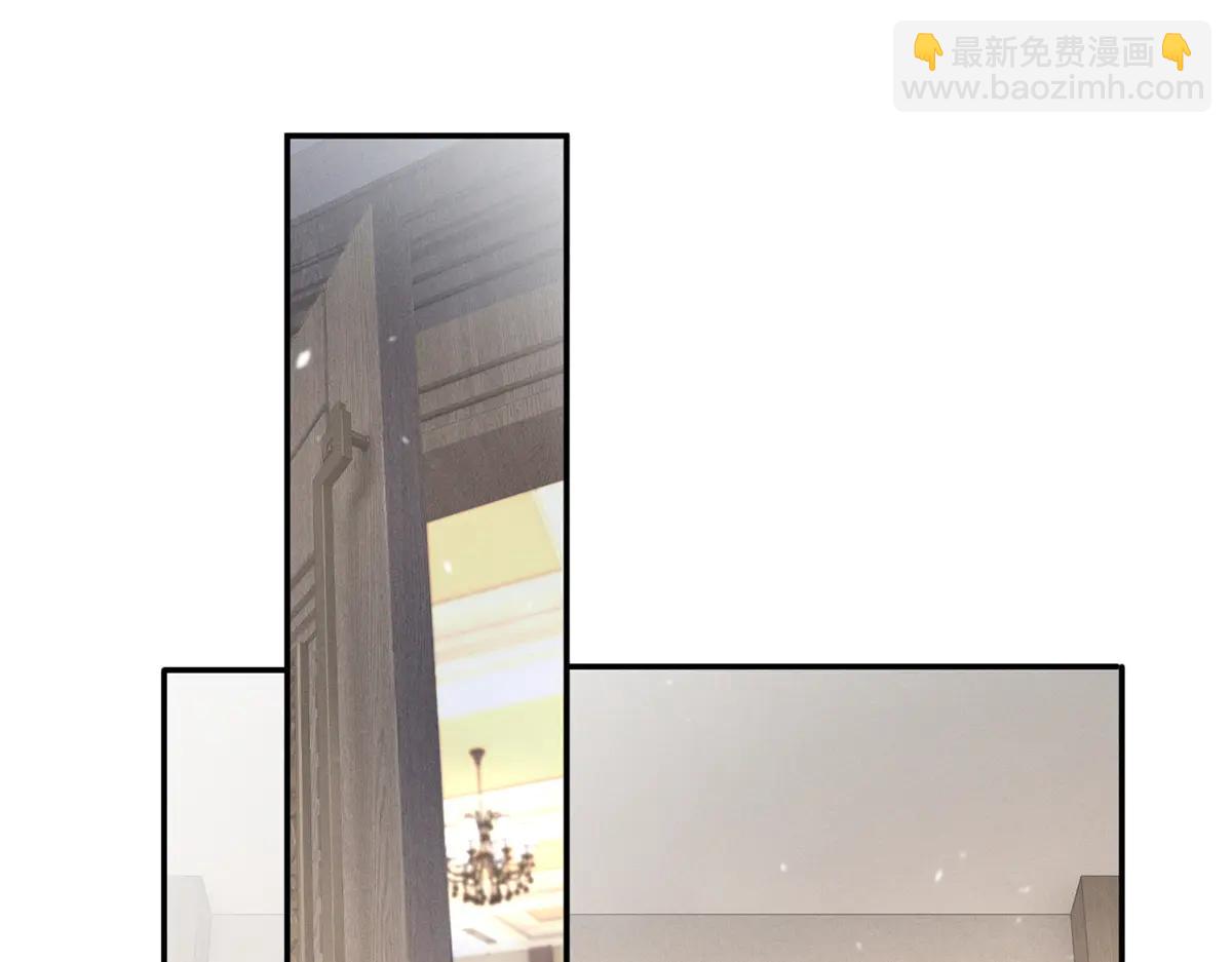 77 全都不简单(1/3)-第81话